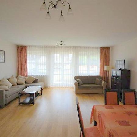 Extra Apartamenty - Apartament Przy Plazy Sopot Extérieur photo