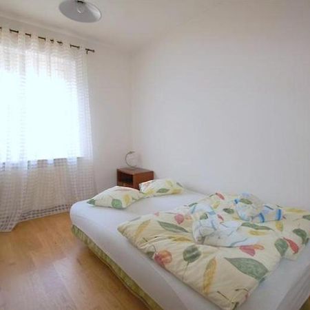 Extra Apartamenty - Apartament Przy Plazy Sopot Extérieur photo