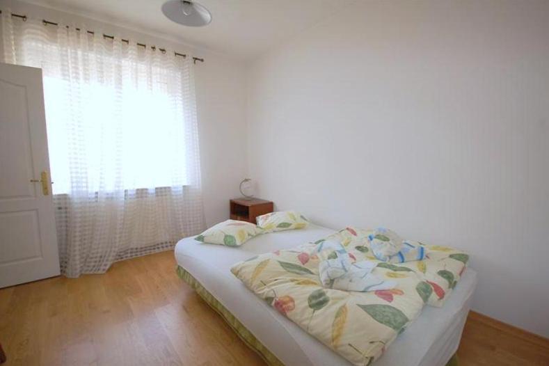 Extra Apartamenty - Apartament Przy Plazy Sopot Extérieur photo