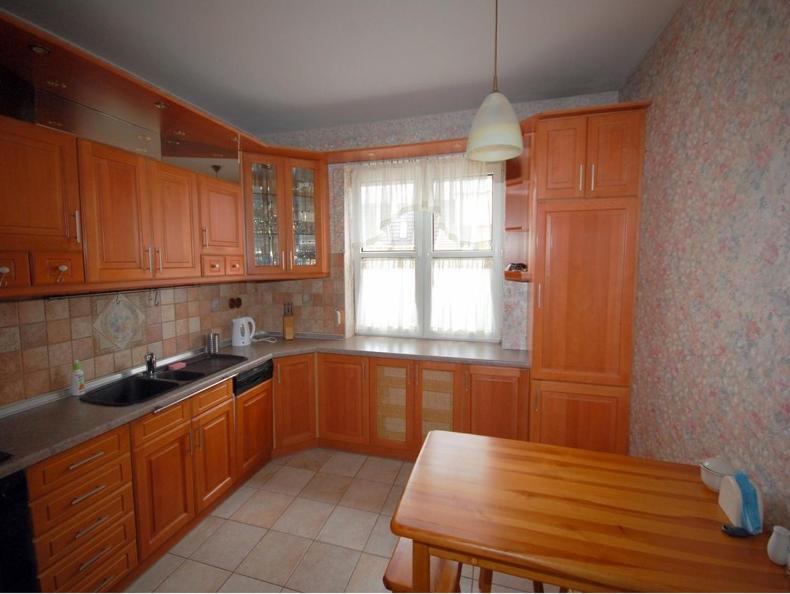 Extra Apartamenty - Apartament Przy Plazy Sopot Extérieur photo