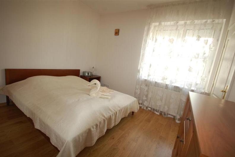 Extra Apartamenty - Apartament Przy Plazy Sopot Extérieur photo